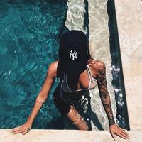 Отзыв от Варвара - DTV виза