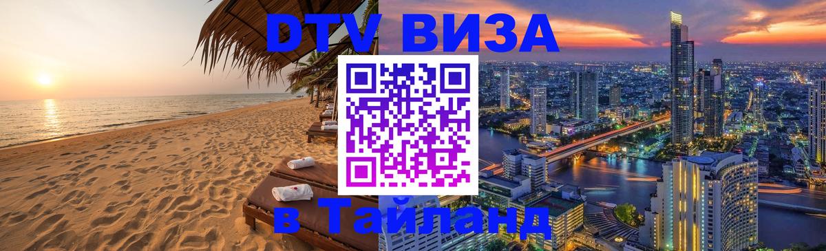 Оформление DTV визы под ключ: стоимость и тарифы, только загранпаспорт - 
